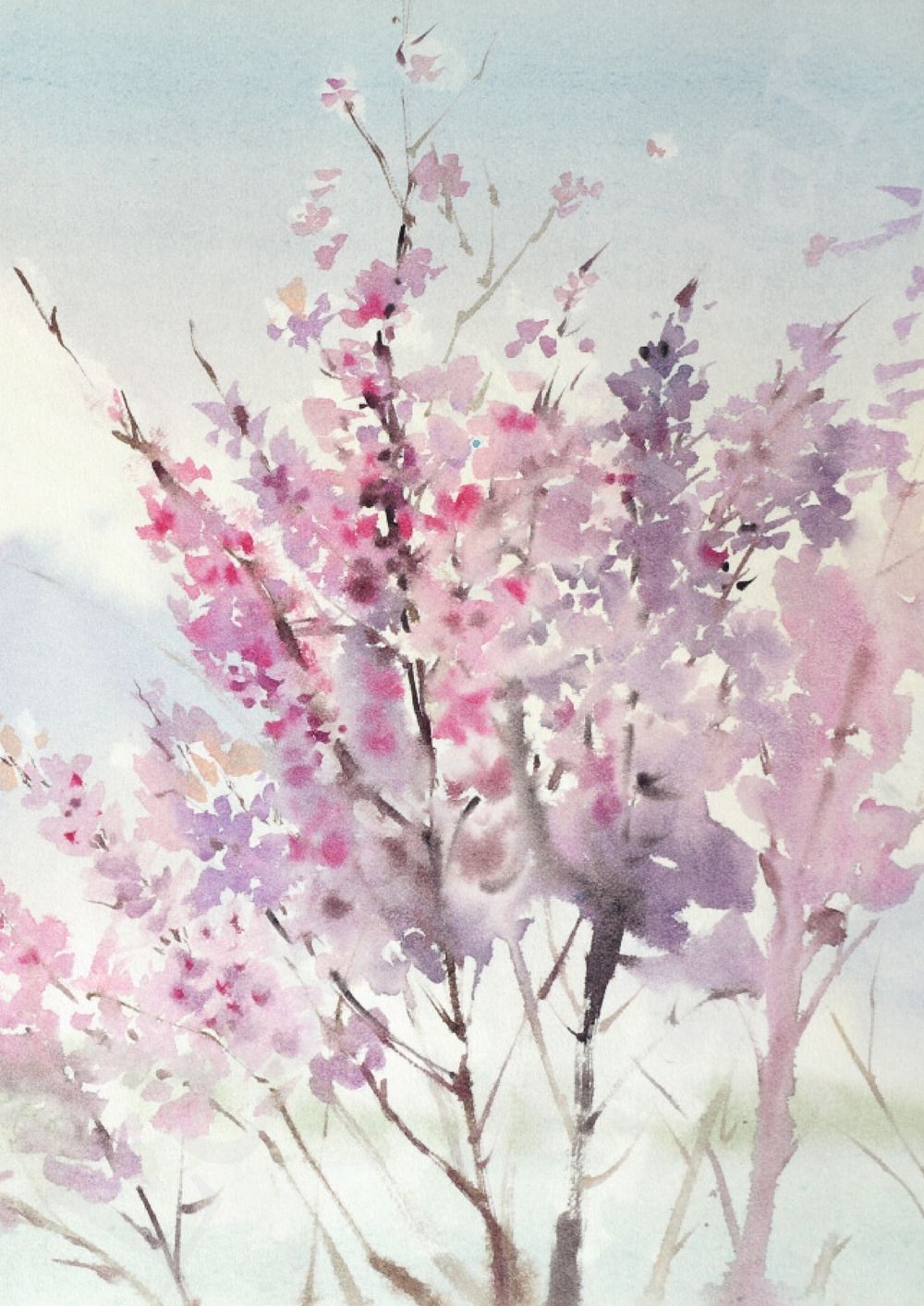 Preview: Leven in je element