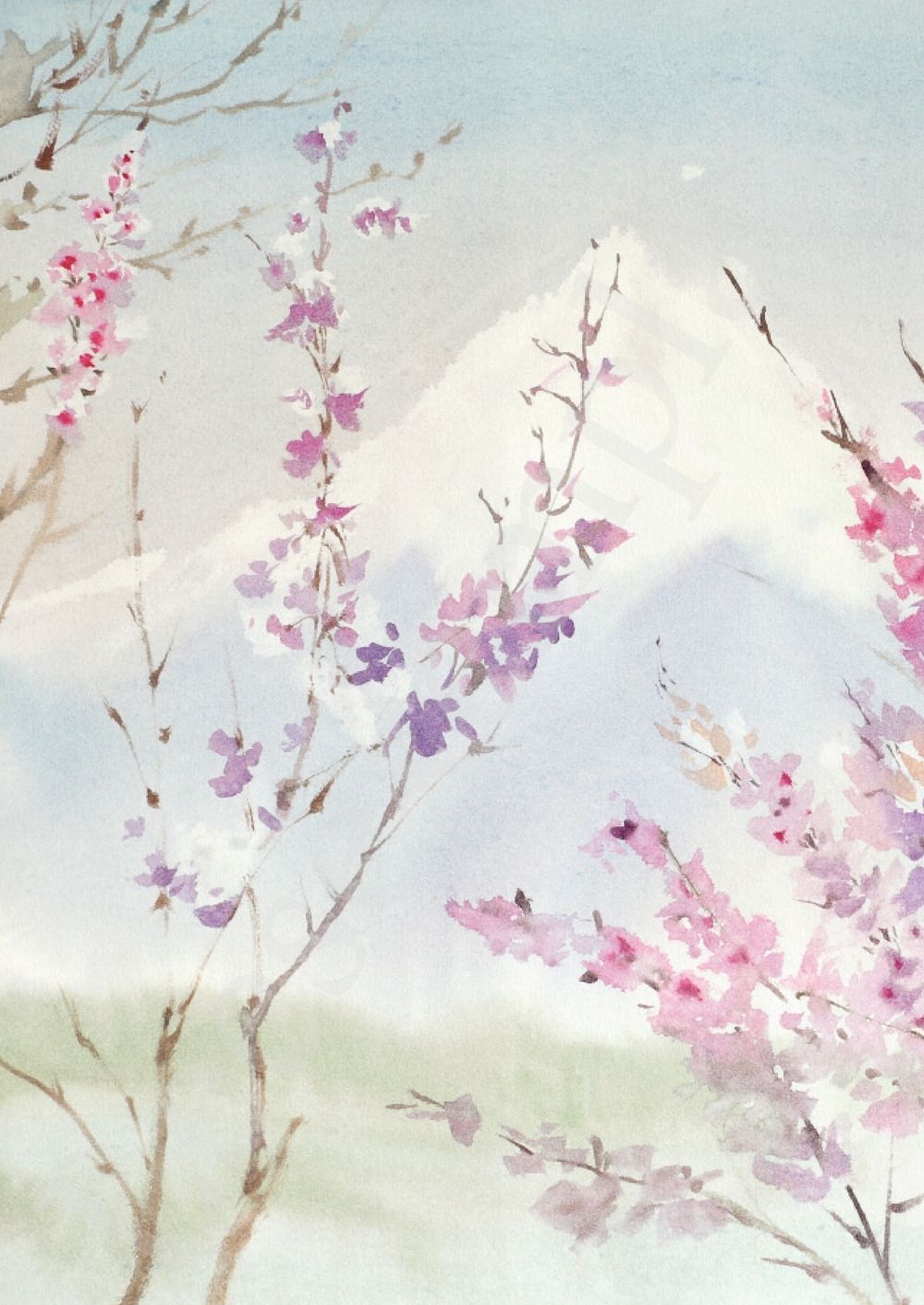 Preview: Leven in je element