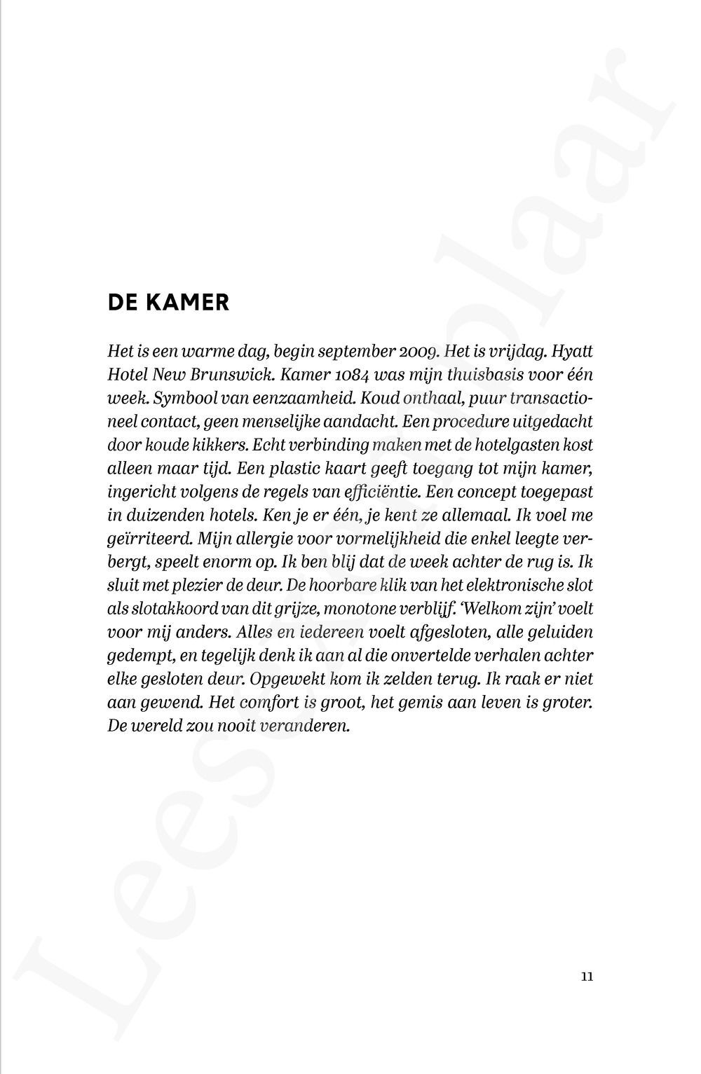 Preview: Spoorzoekers