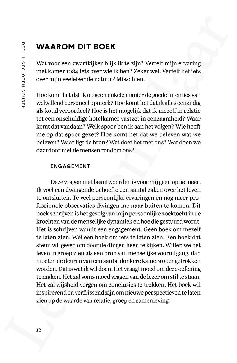 Preview: Spoorzoekers