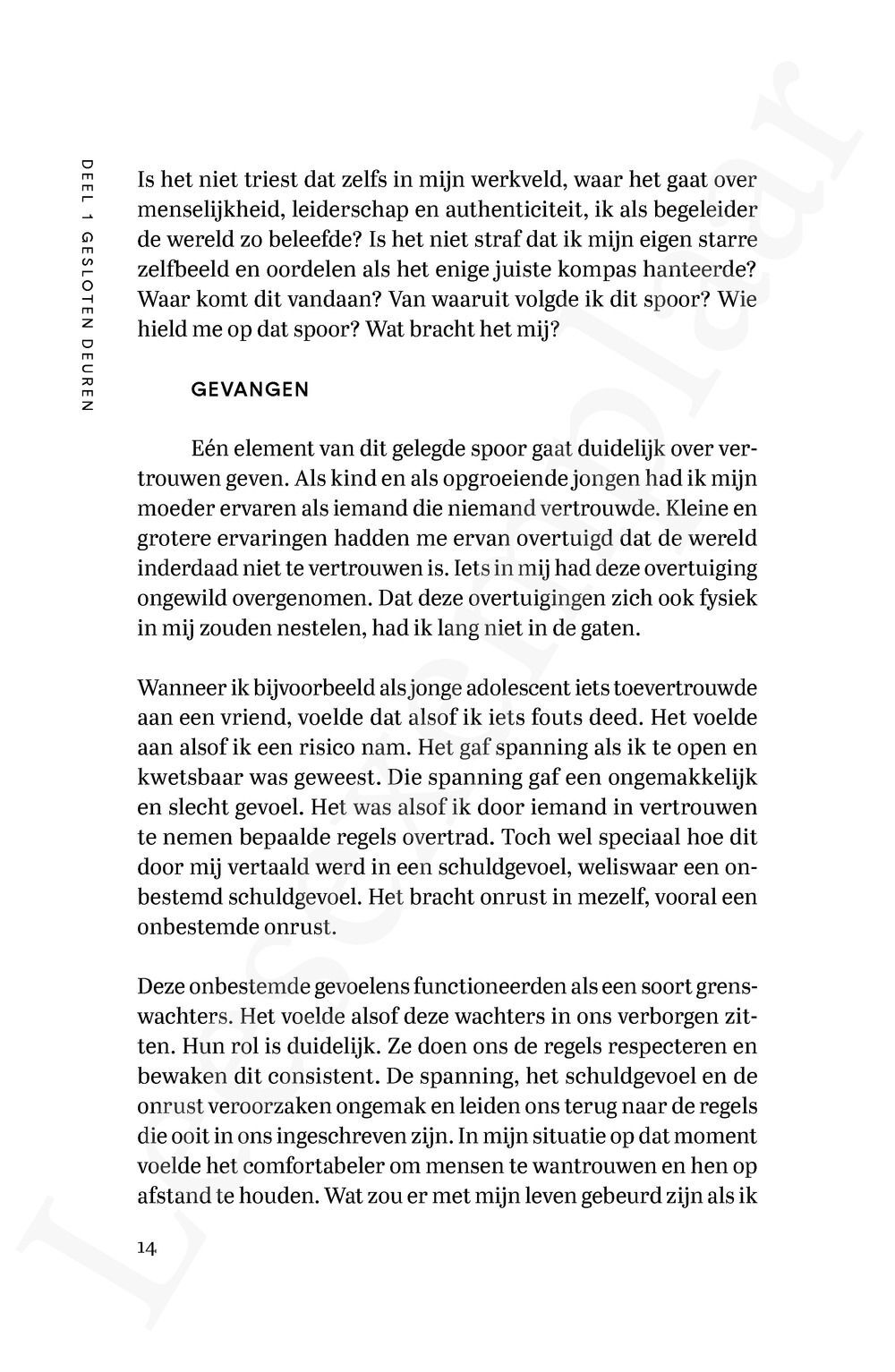 Preview: Spoorzoekers