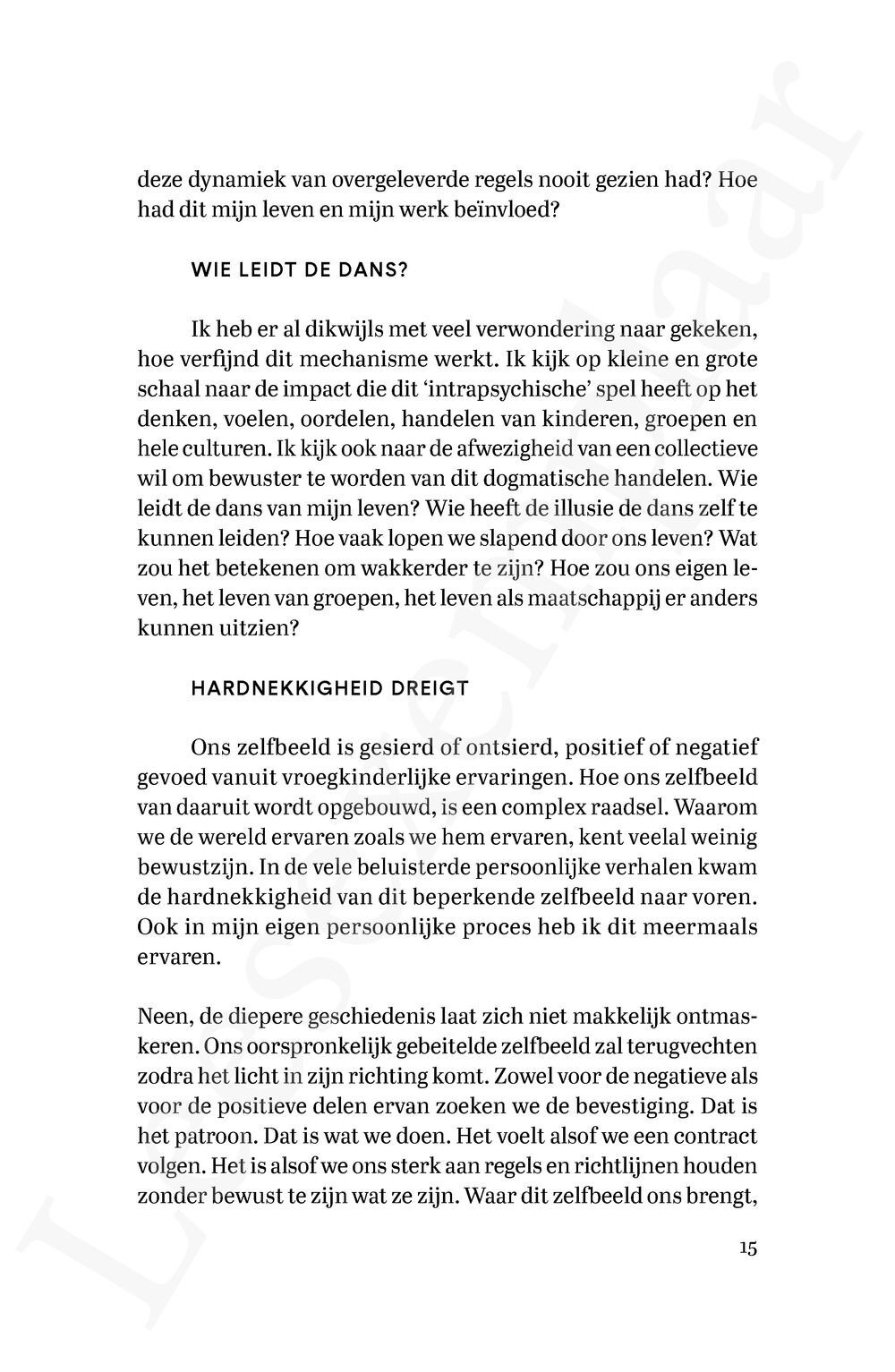 Preview: Spoorzoekers