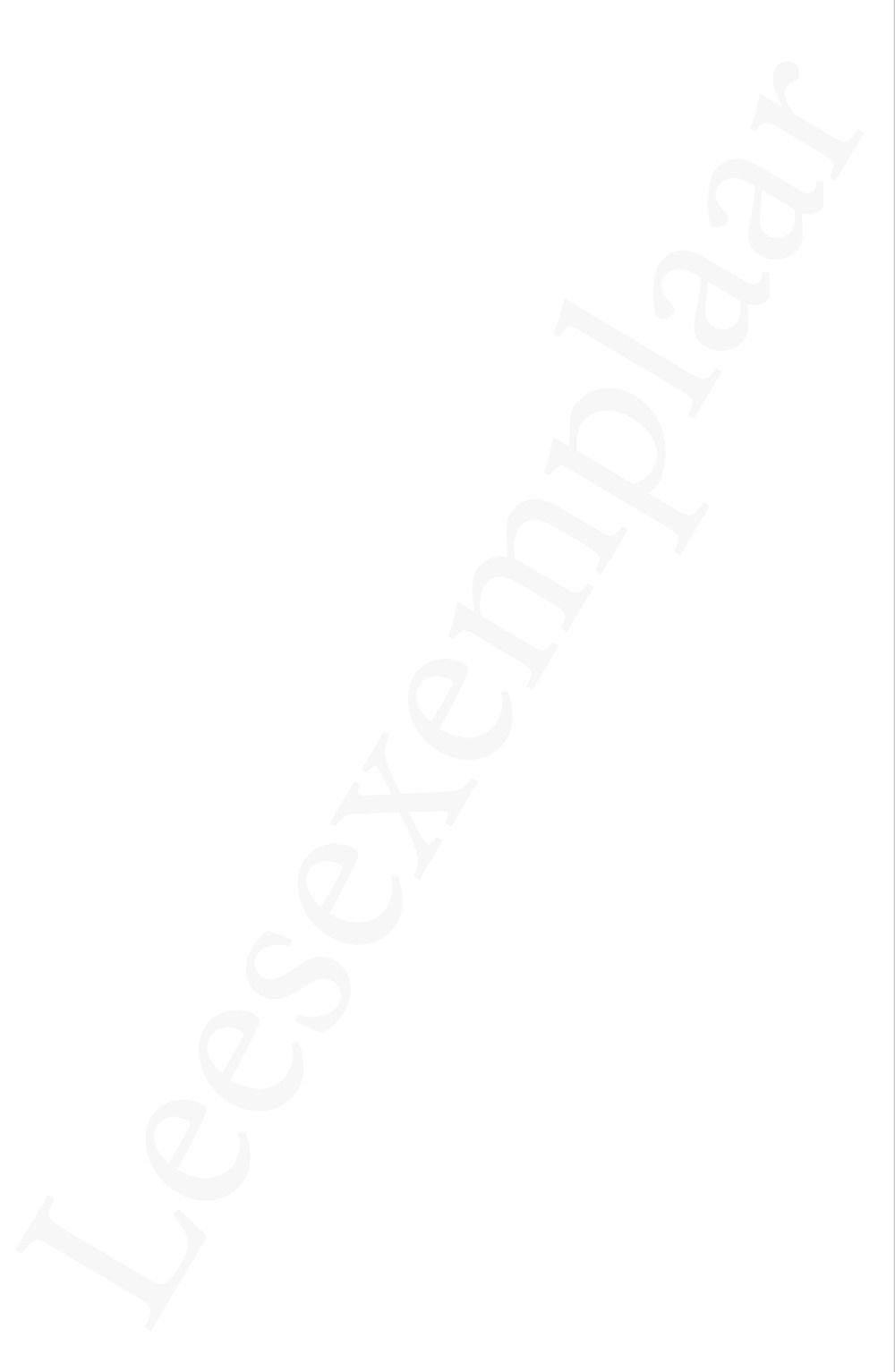 Preview: Spoorzoekers