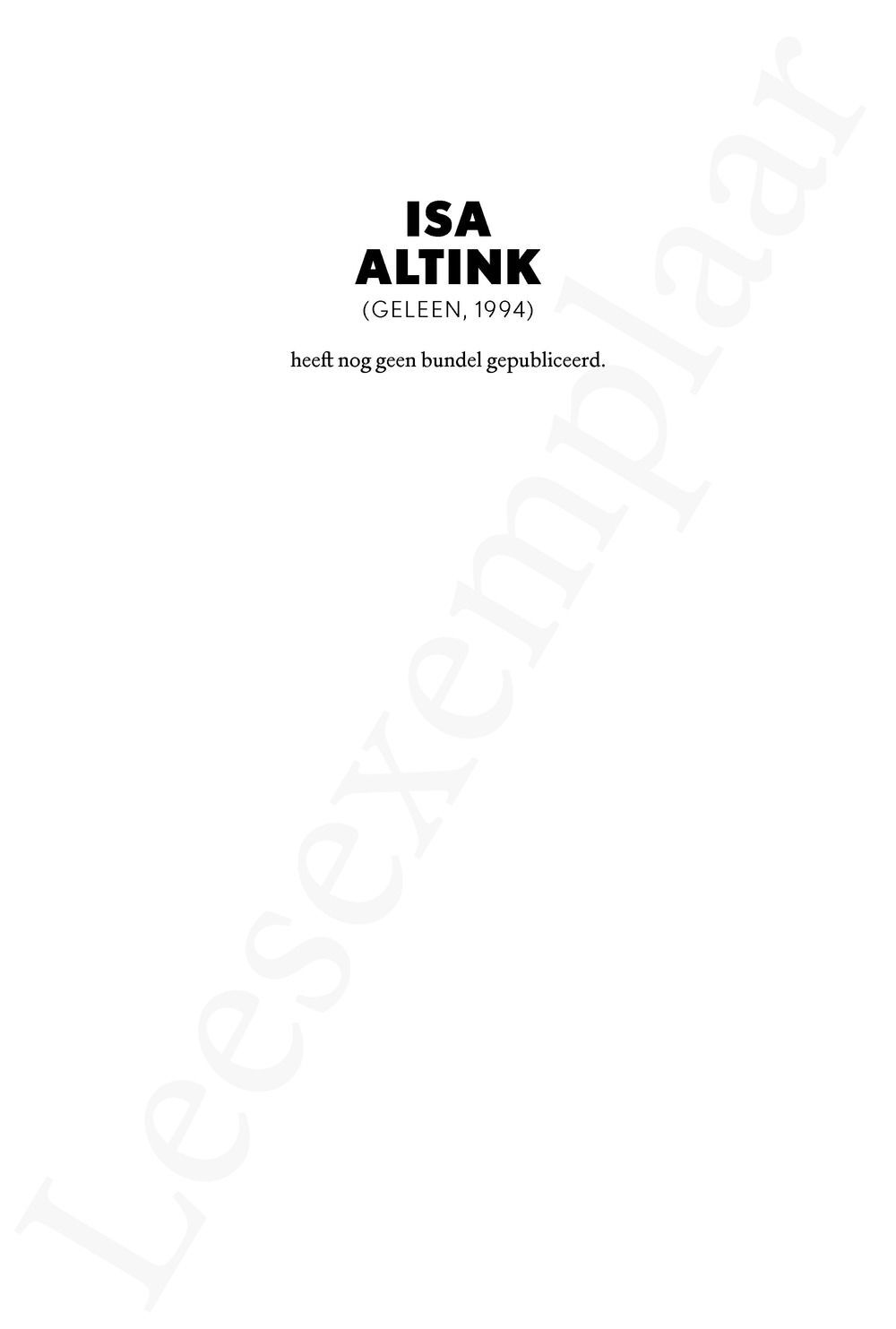 Preview: Het Liegend Konijn (jg. 23 nr. 2)