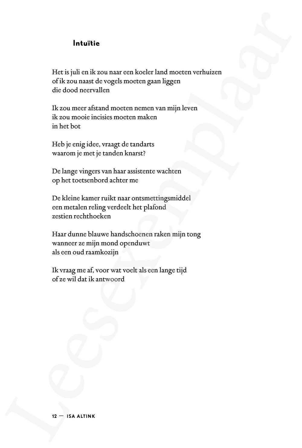 Preview: Het Liegend Konijn (jg. 23 nr. 2)