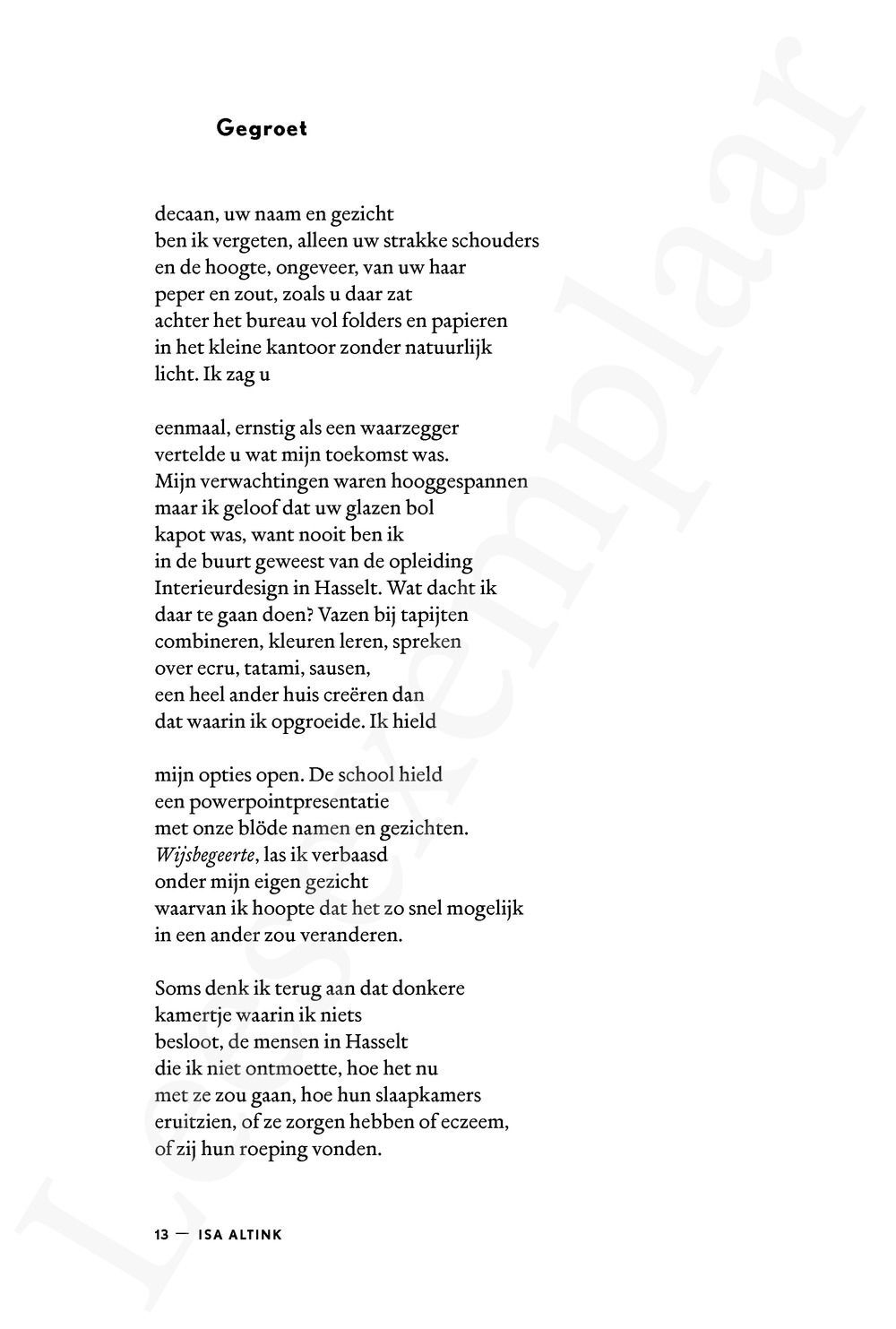 Preview: Het Liegend Konijn (jg. 23 nr. 2)