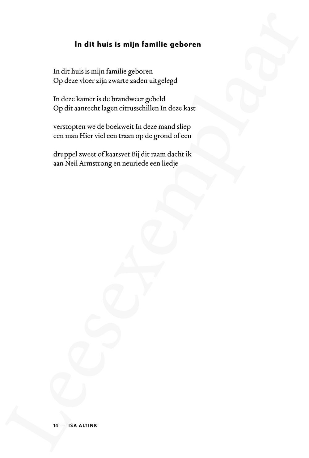 Preview: Het Liegend Konijn (jg. 23 nr. 2)