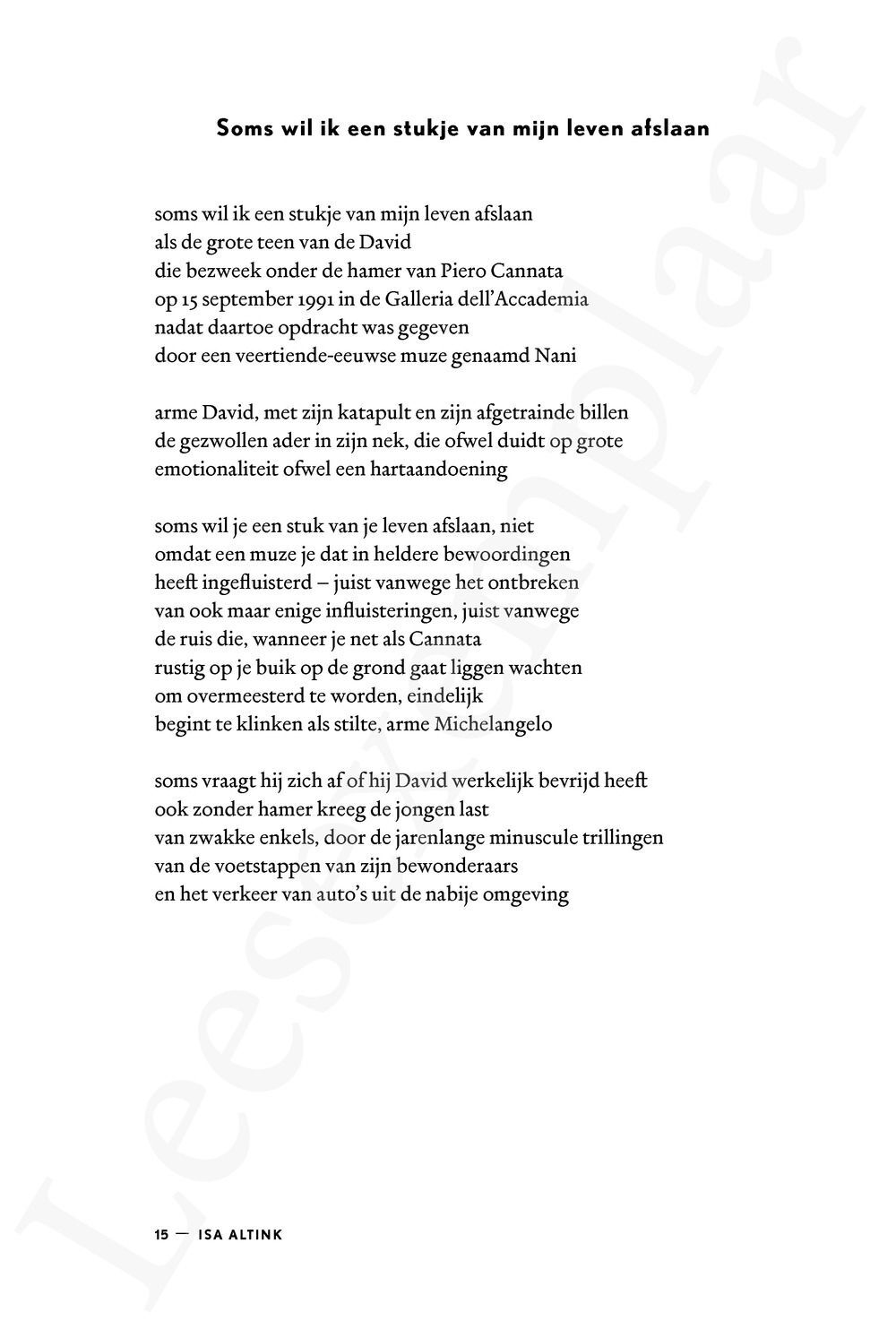 Preview: Het Liegend Konijn (jg. 23 nr. 2)