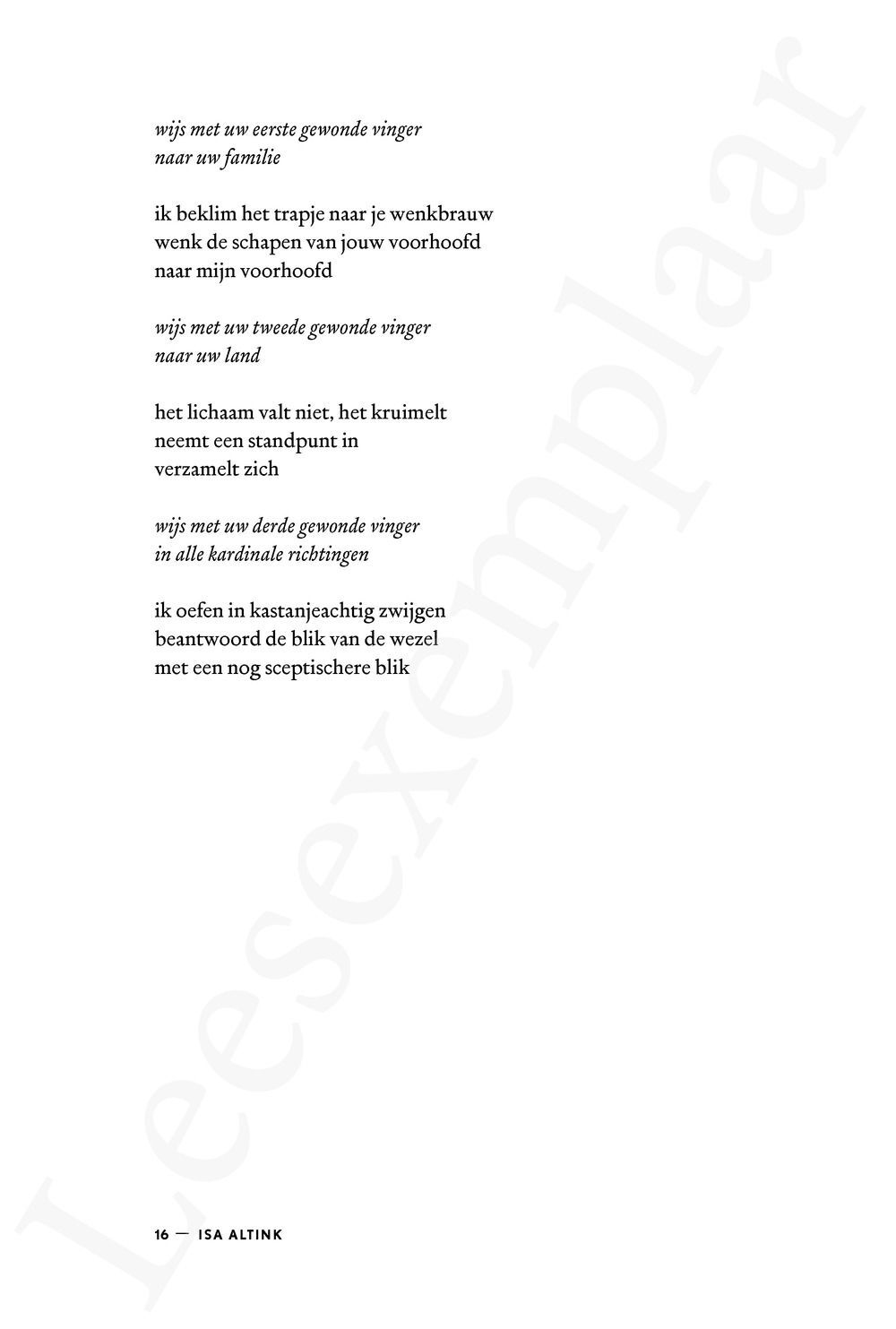 Preview: Het Liegend Konijn (jg. 23 nr. 2)