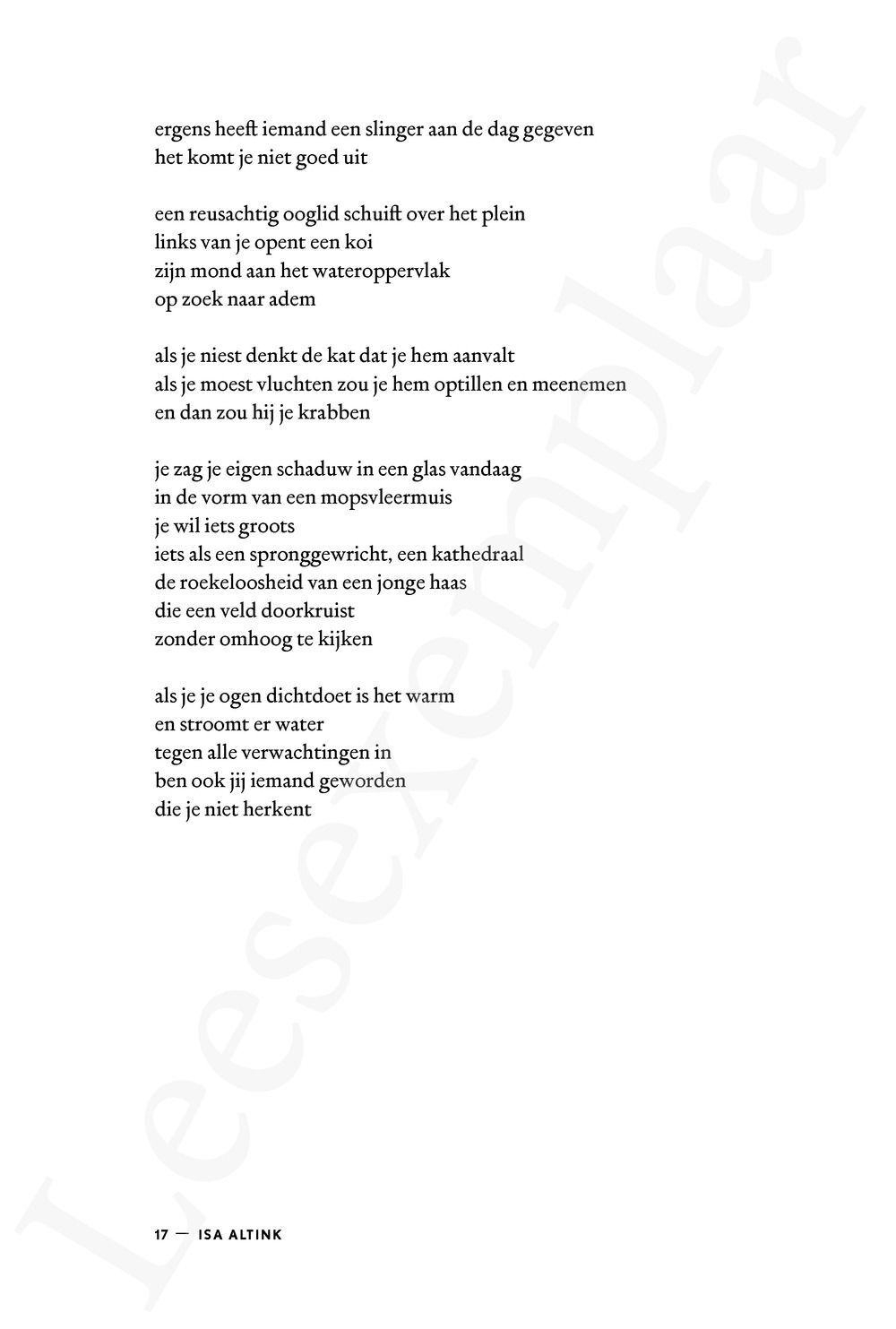 Preview: Het Liegend Konijn (jg. 23 nr. 2)