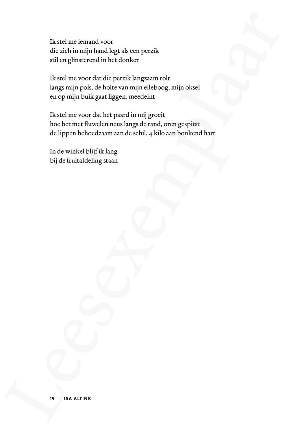 Preview: Het Liegend Konijn (jg. 23 nr. 2)