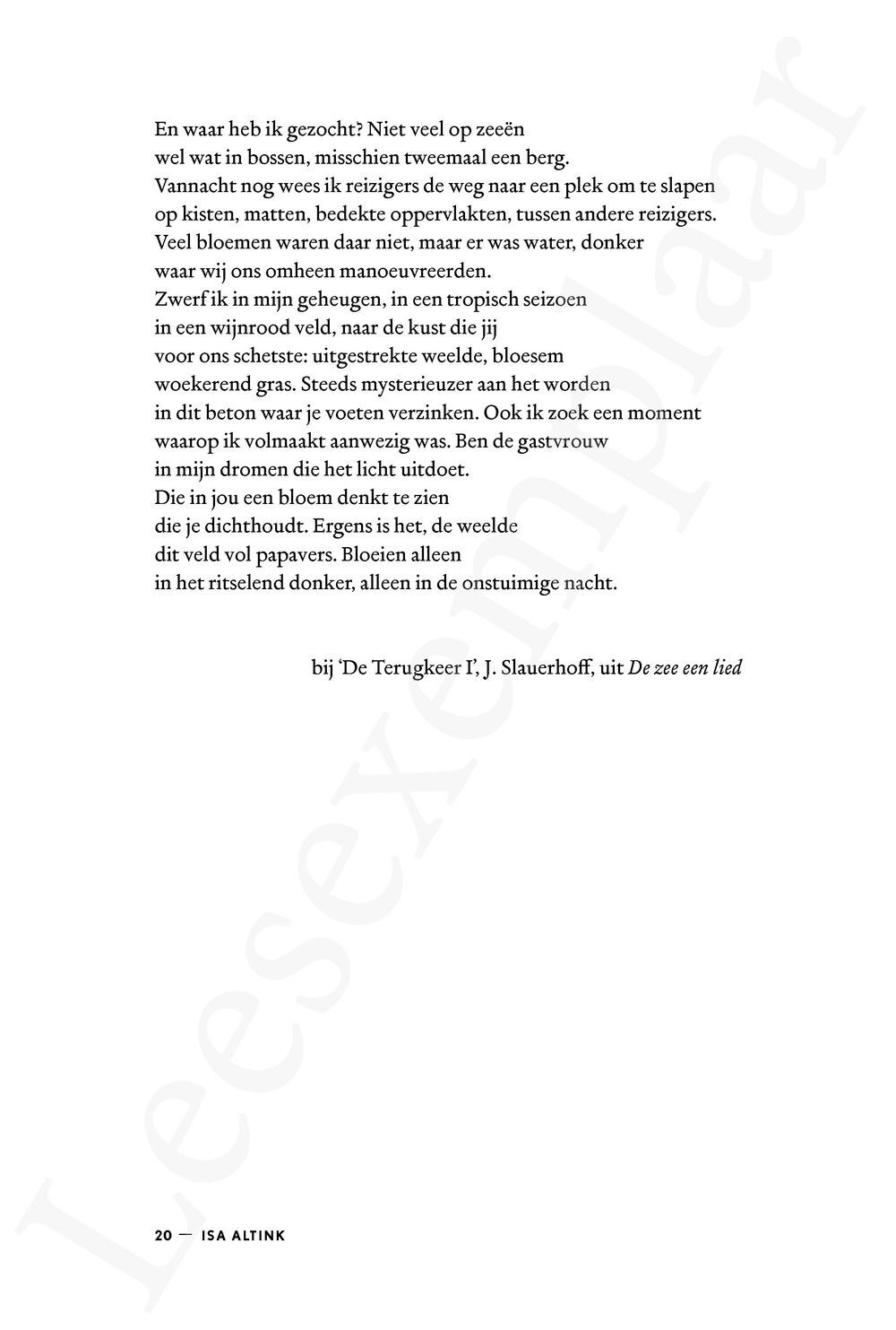 Preview: Het Liegend Konijn (jg. 23 nr. 2)