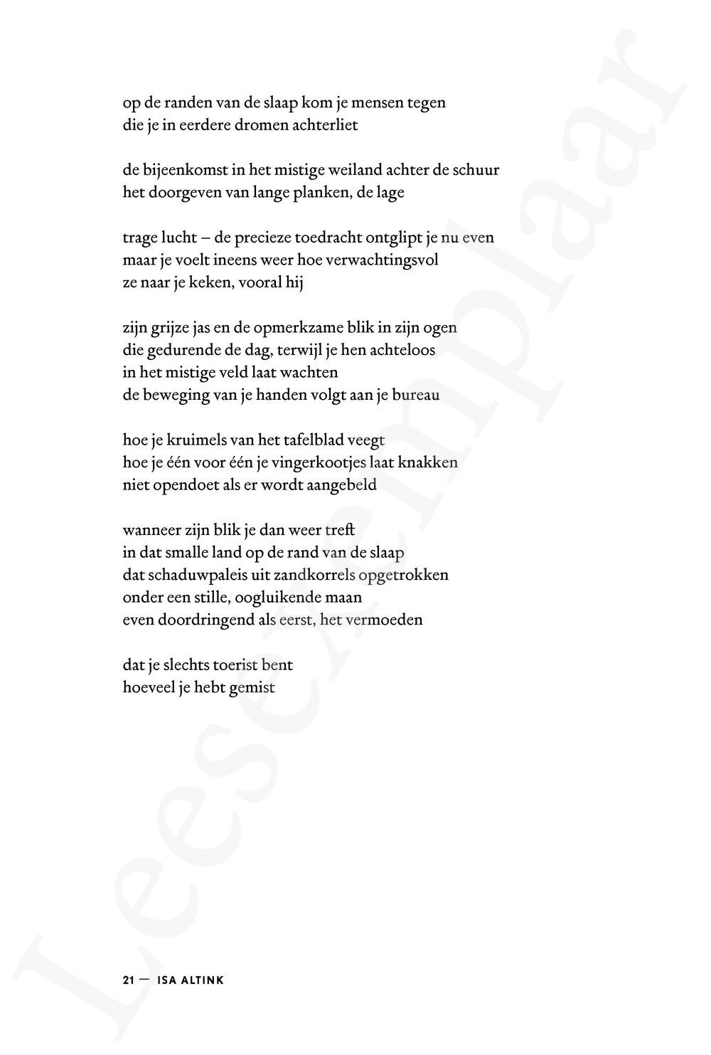 Preview: Het Liegend Konijn (jg. 23 nr. 2)