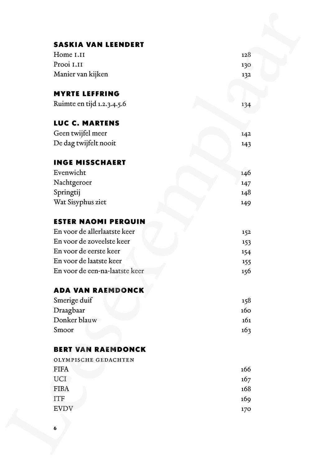 Preview: Het Liegend Konijn (jg. 23 nr. 2)