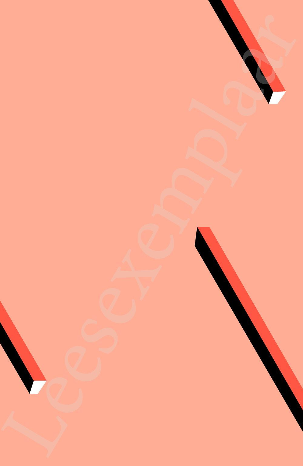 Preview: Ambitie in balans