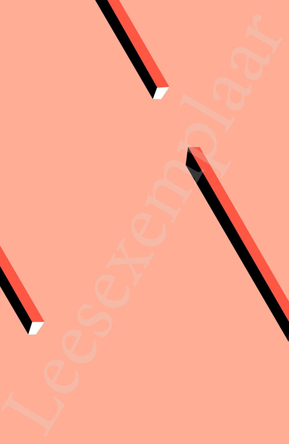 Preview: Ambitie in balans