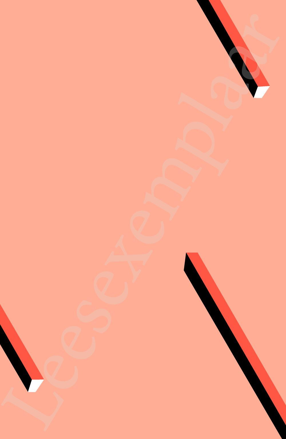 Preview: Ambitie in balans