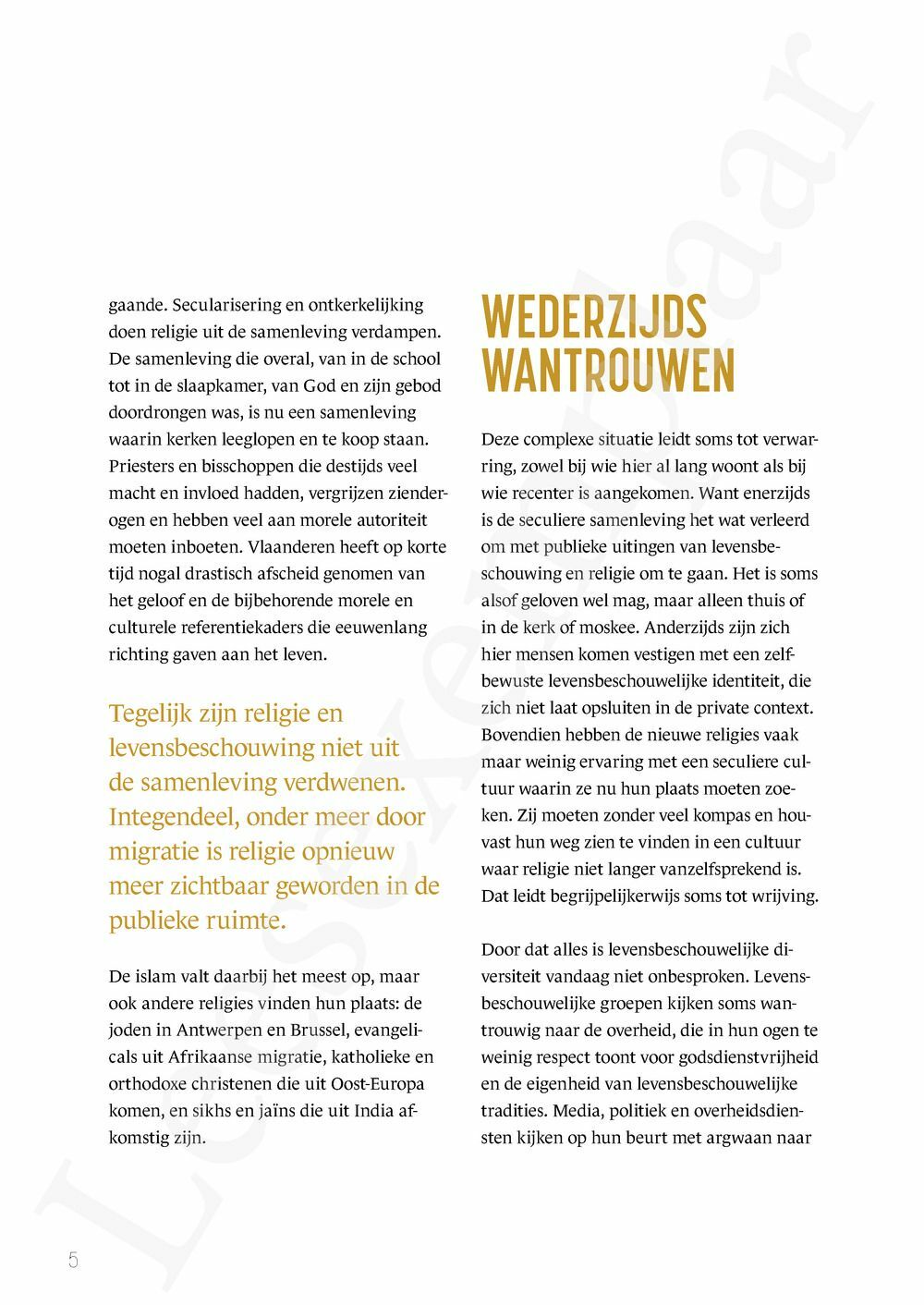 Preview: Verbonden in zorg