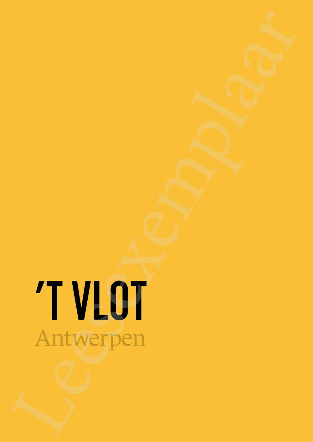 Preview: Verbonden in zorg