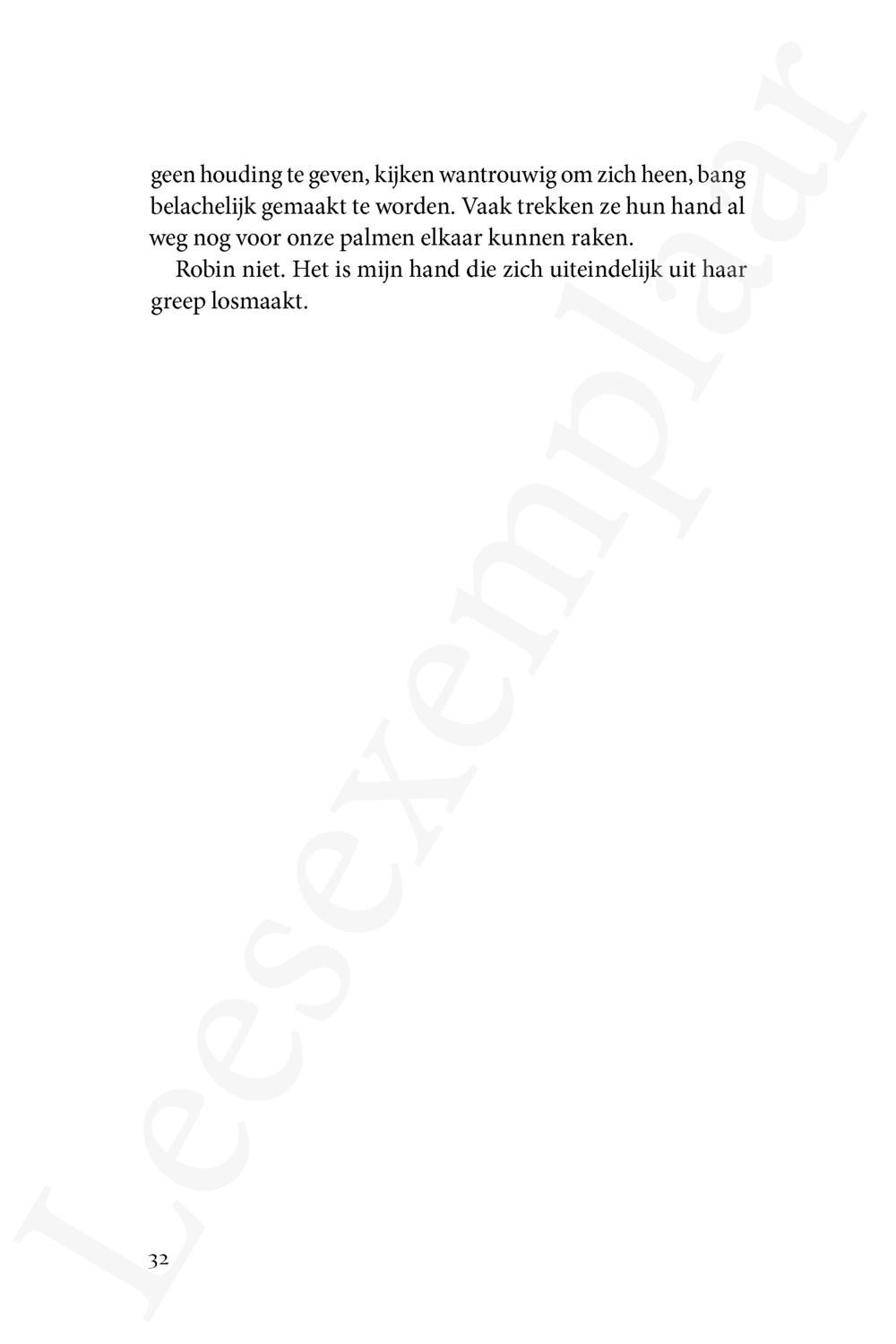 Preview: Soelaas