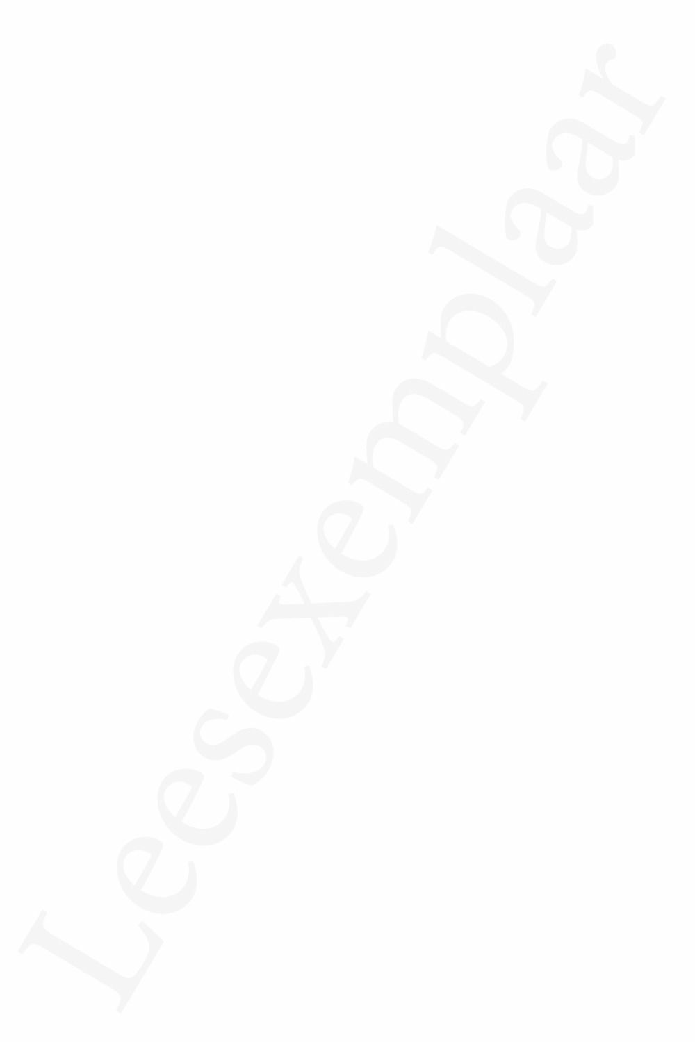 Preview: Verbijstering, veelheid, verschil (herwerkte uitgave)