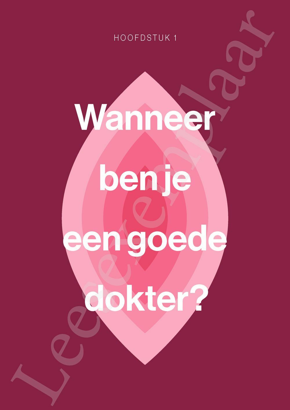 Preview: Wat mannen niet weten... en vrouwen zouden moeten weten