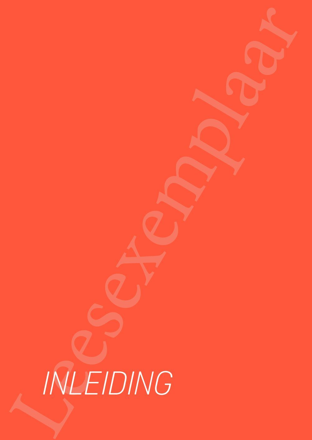 Preview: China's Next Miracle (Nederlandse editie)