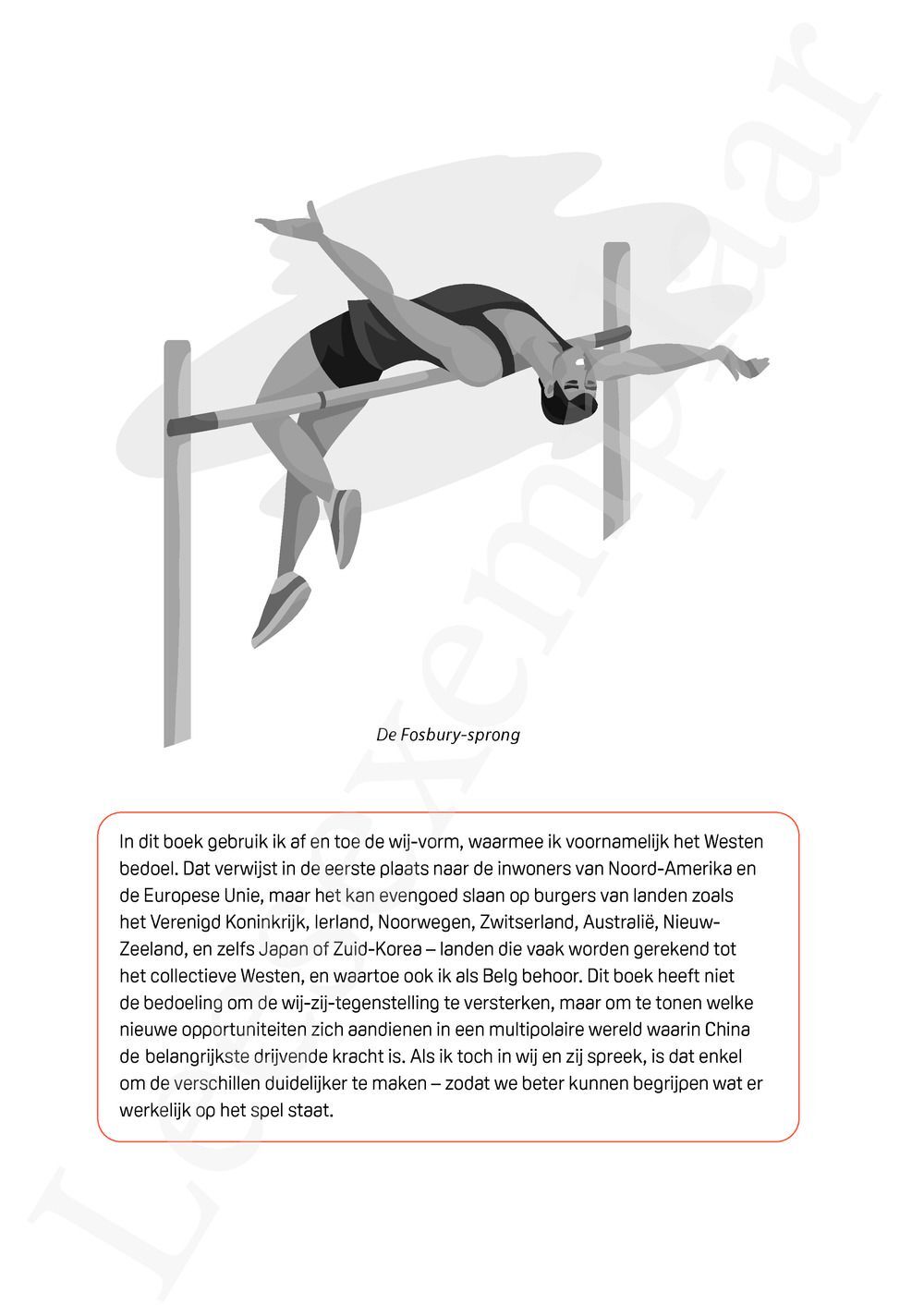 Preview: China's Next Miracle (Nederlandse editie)