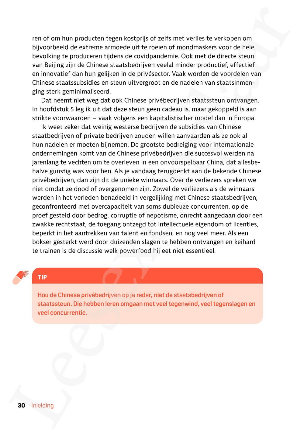 Preview: China's Next Miracle (Nederlandse editie)