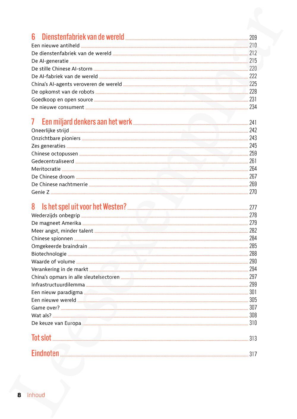 Preview: China's Next Miracle (Nederlandse editie)