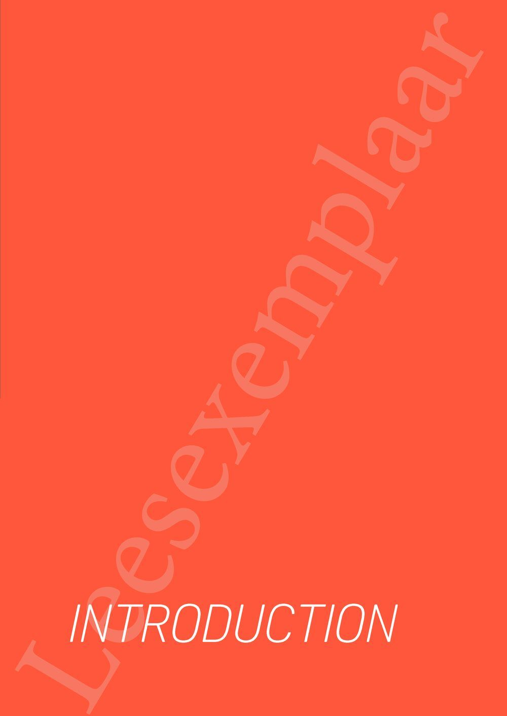 Preview: China's Next Miracle (English edition)