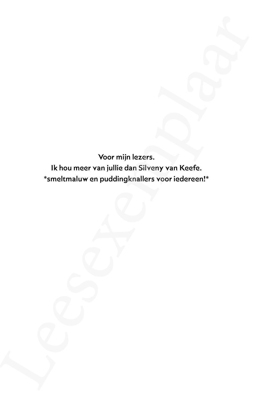 Preview: De Verdwenen Steden 4: Nooitgezien