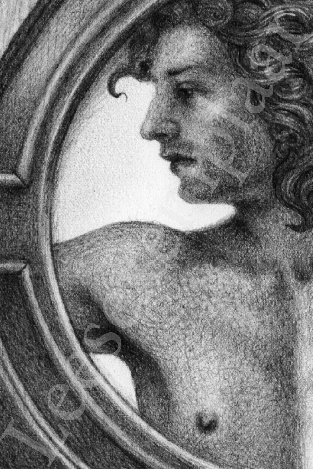 Preview: Ik beloof je