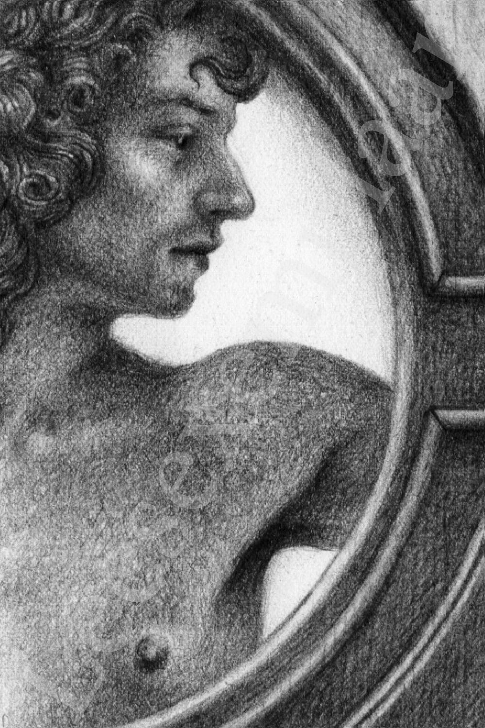 Preview: Ik beloof je