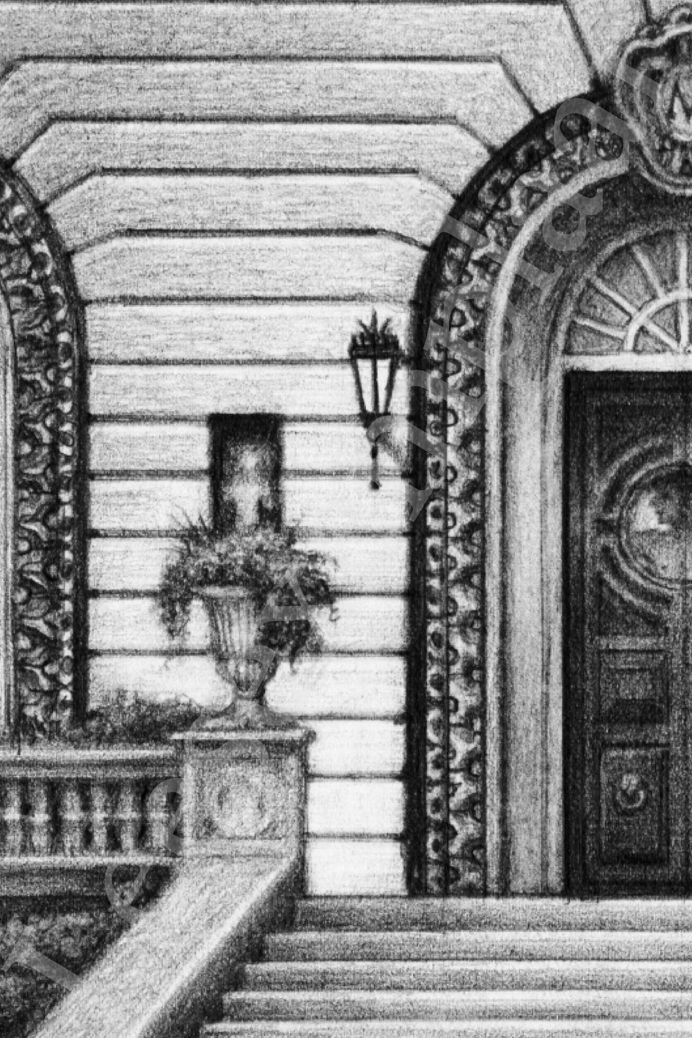 Preview: Ik beloof je