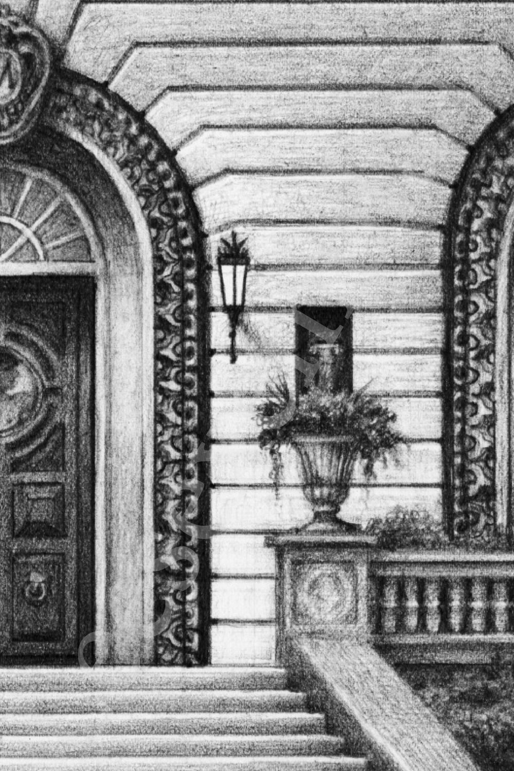 Preview: Ik beloof je