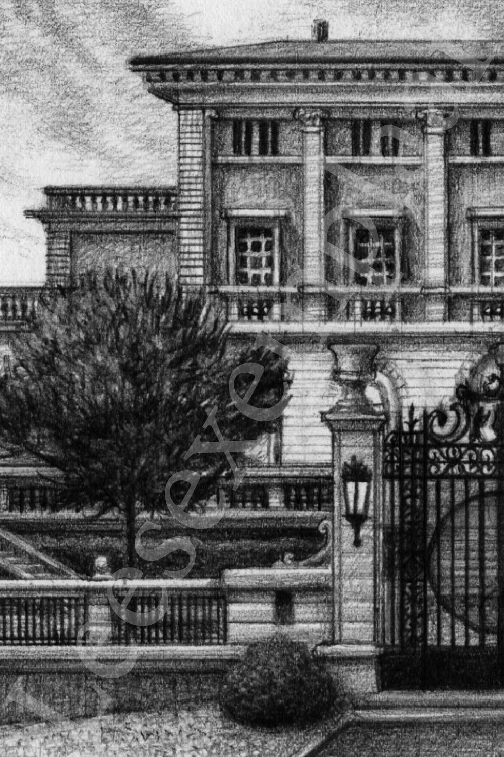 Preview: Ik beloof je