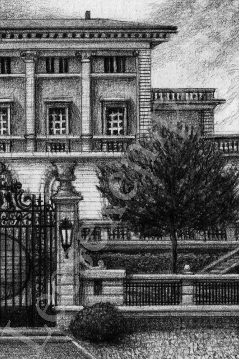 Preview: Ik beloof je