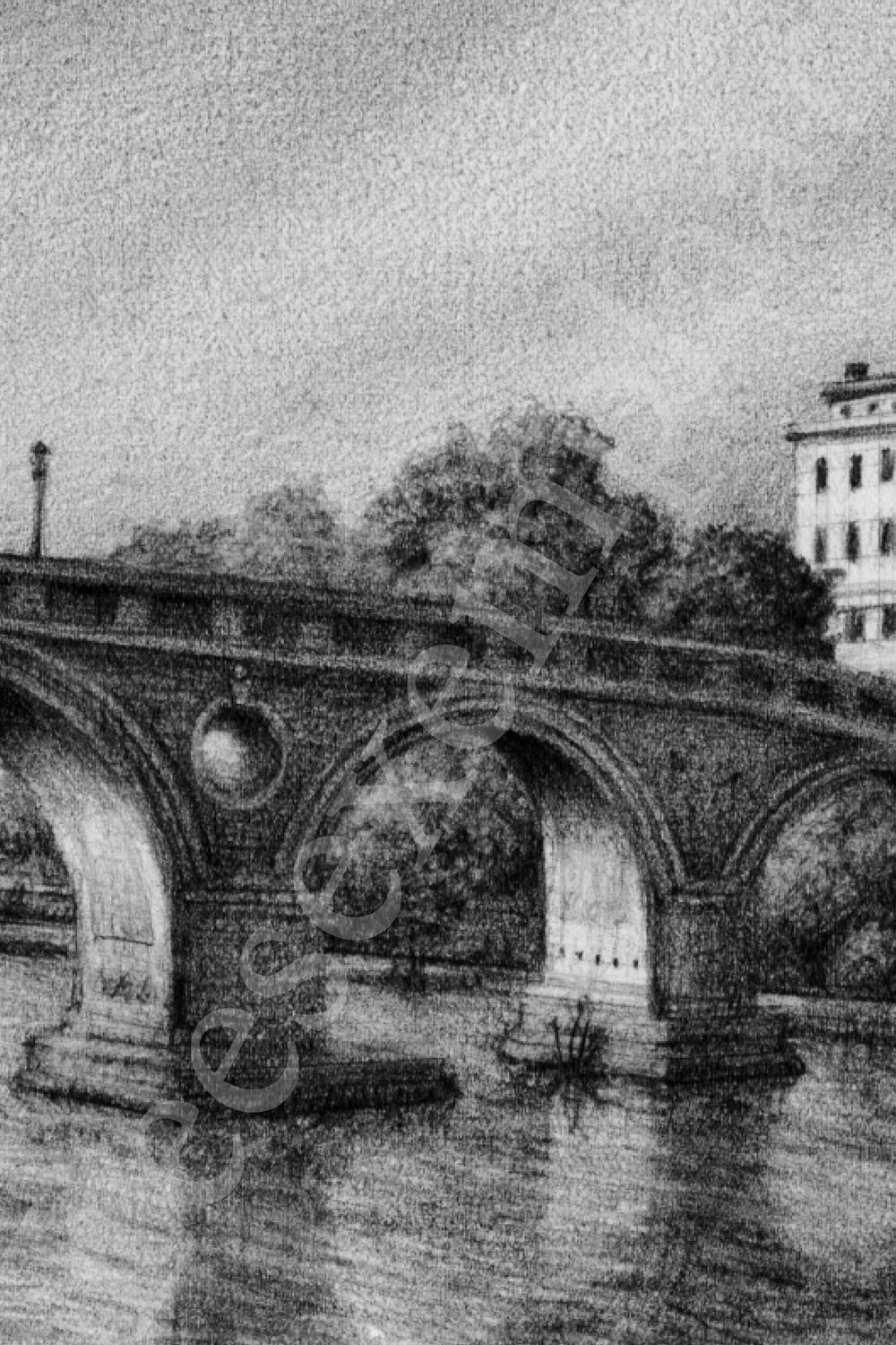 Preview: Ik beloof je