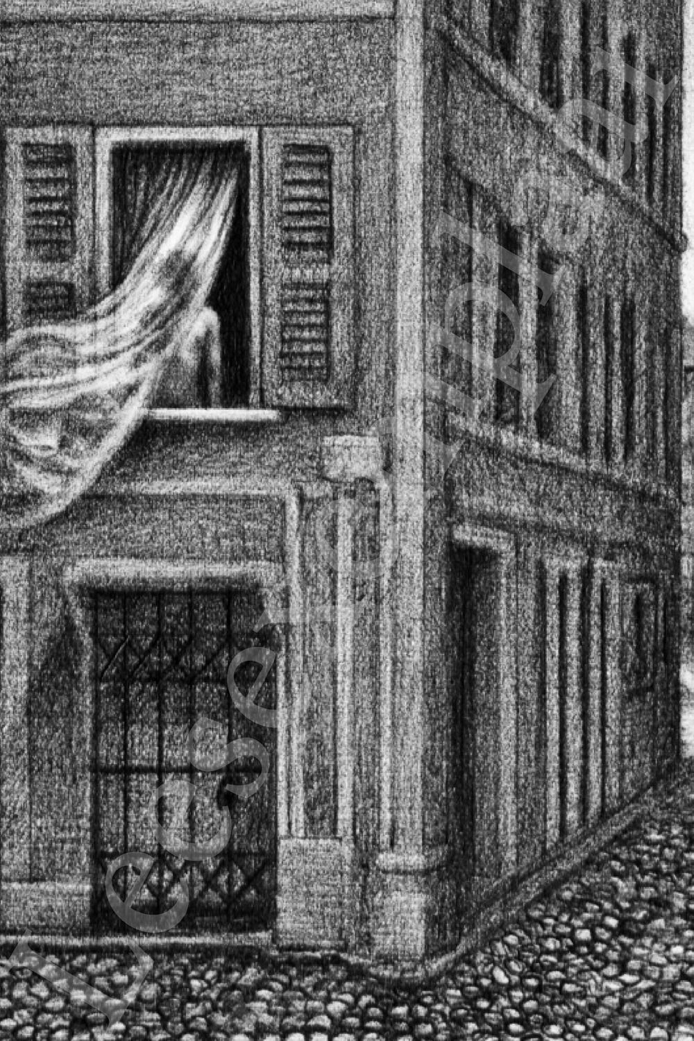 Preview: Ik beloof je