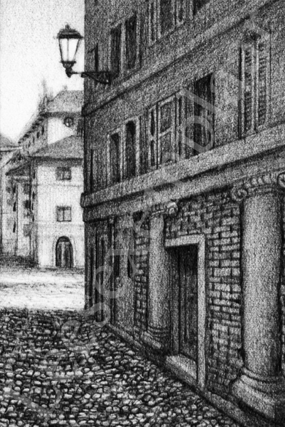 Preview: Ik beloof je