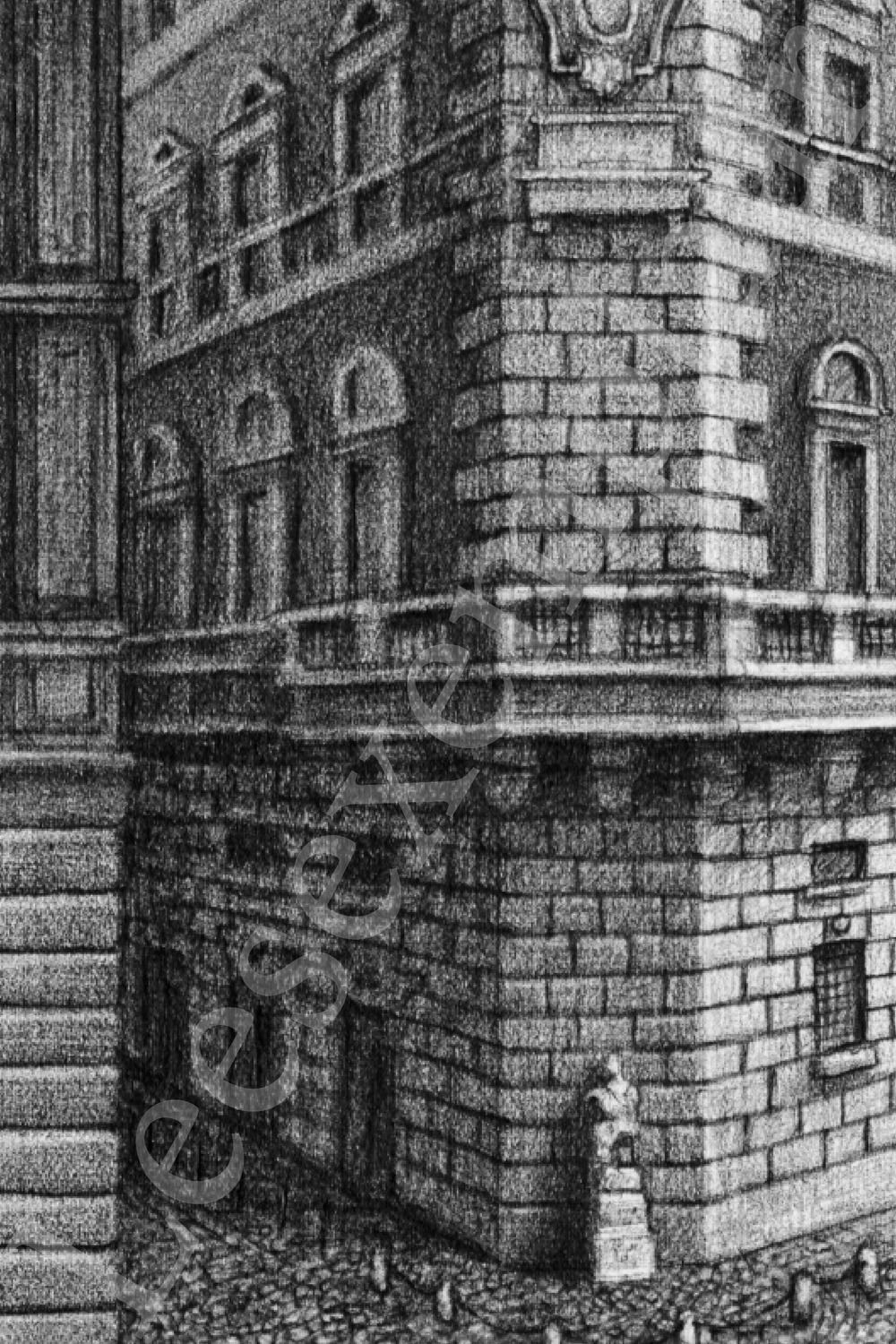 Preview: Ik beloof je