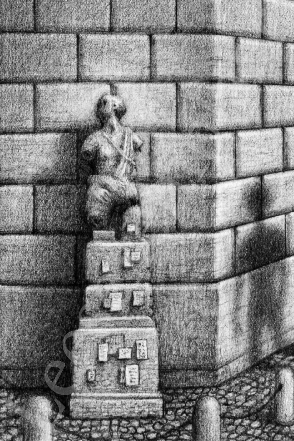 Preview: Ik beloof je