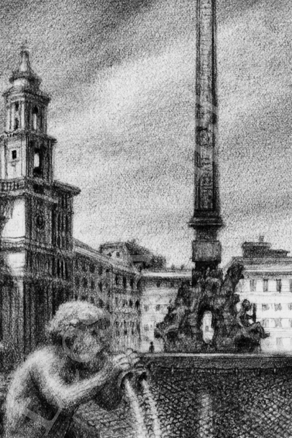 Preview: Ik beloof je