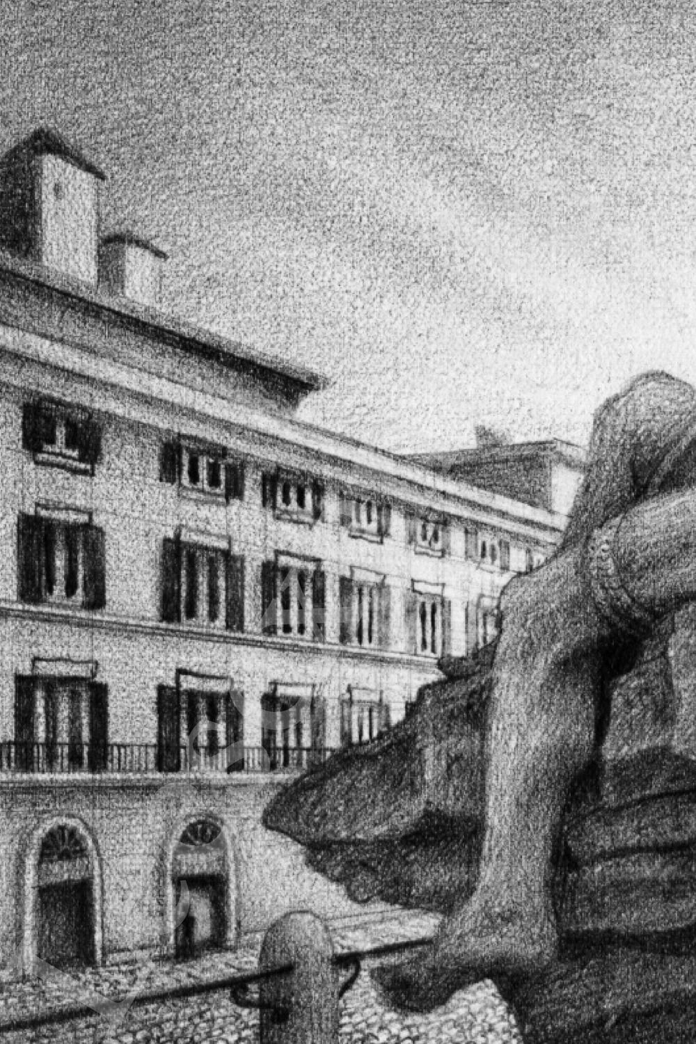 Preview: Ik beloof je