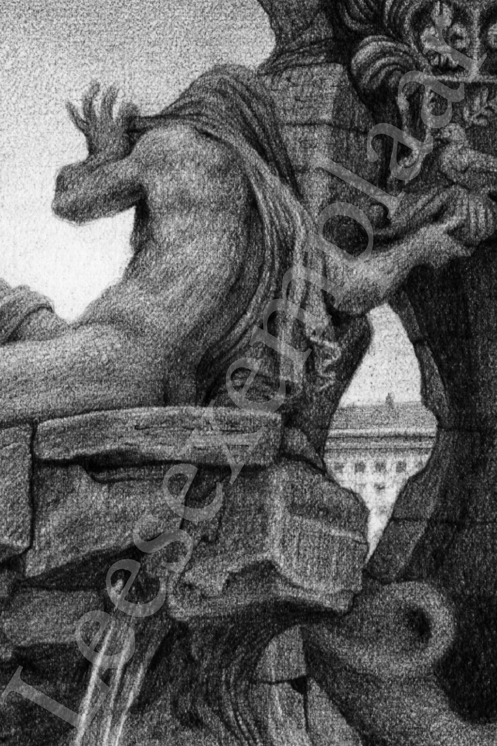 Preview: Ik beloof je