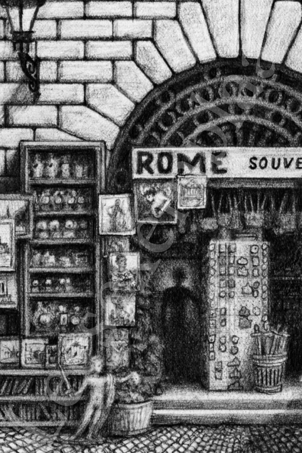 Preview: Ik beloof je