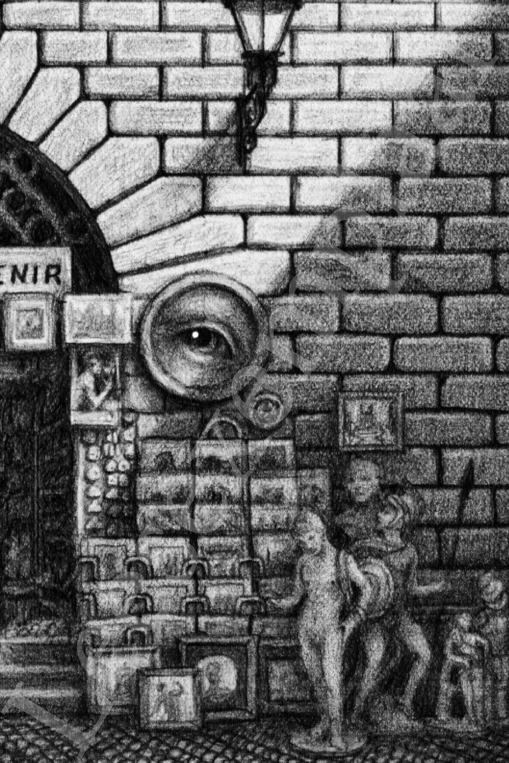 Preview: Ik beloof je