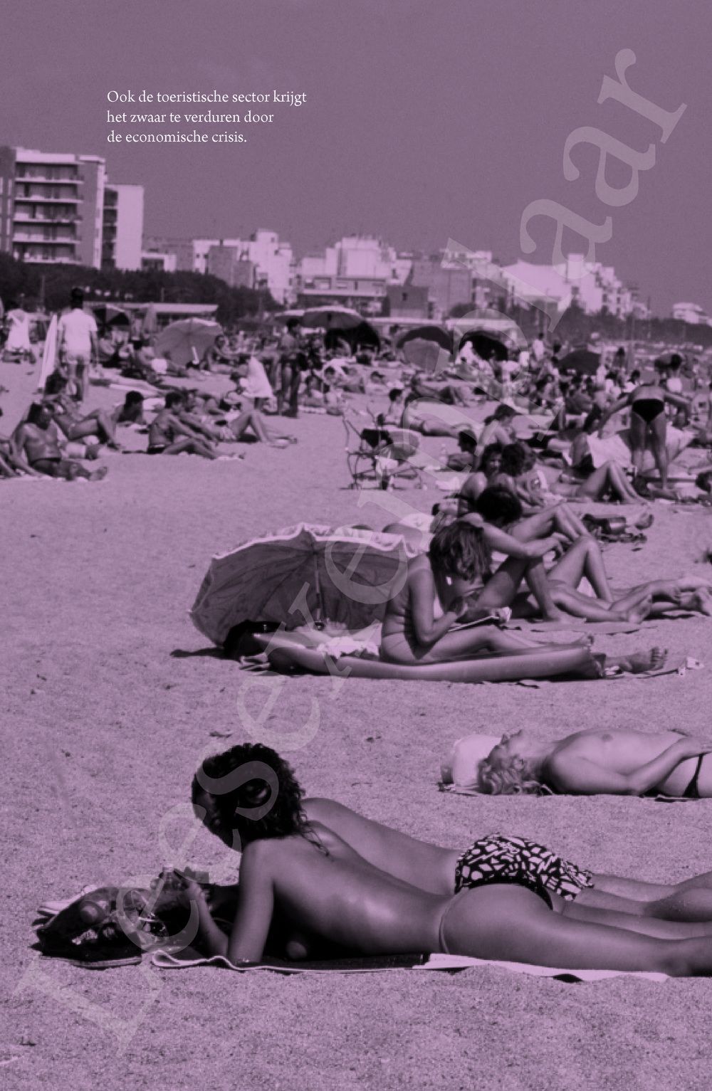 Preview: De jaren 80