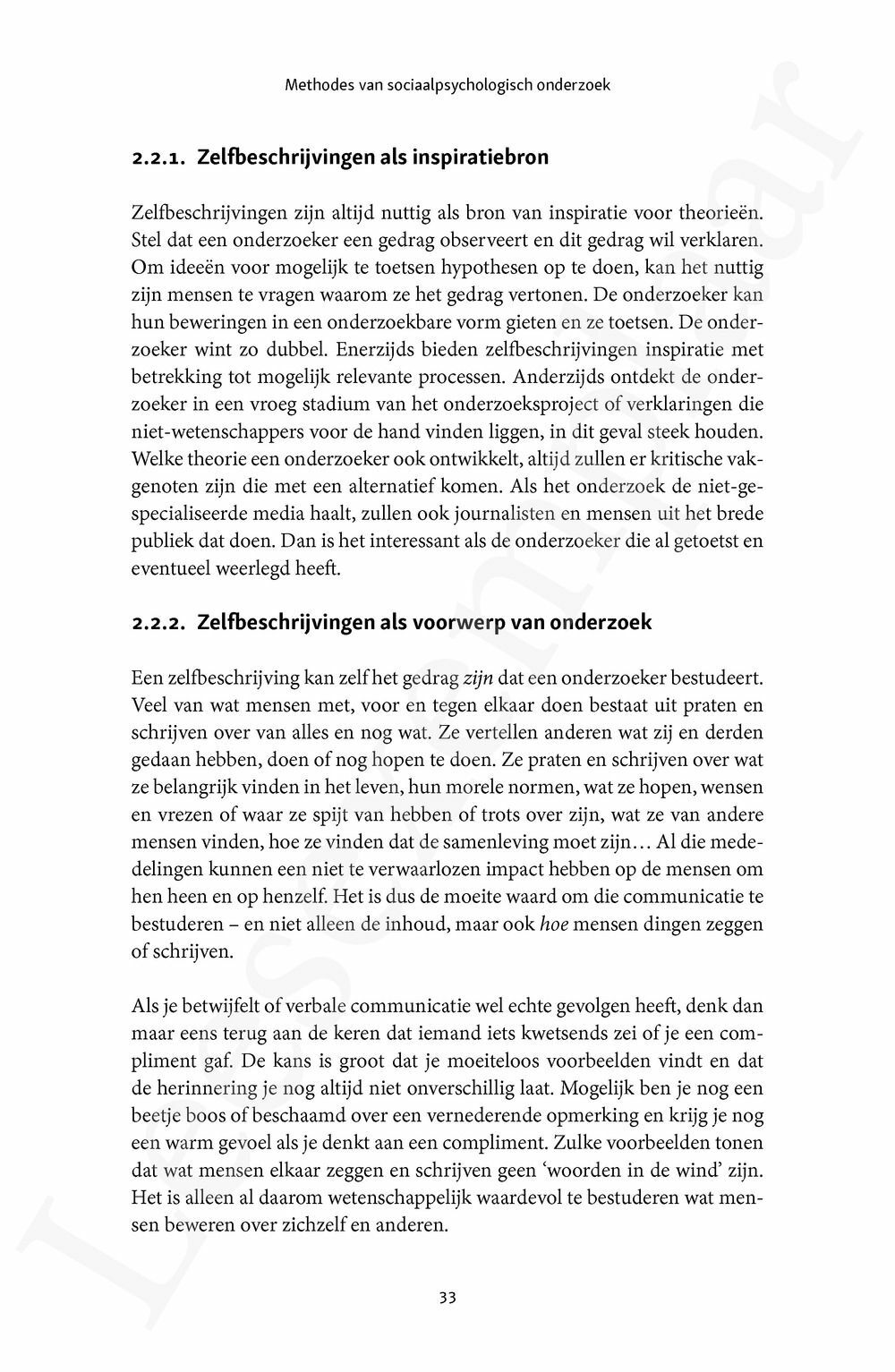 Preview: Macht, meningen & na-apers (herwerkte uitgave)
